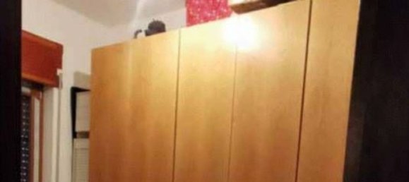 3 bedrooms Apartment in Cosenza, Italy No. 345979 5