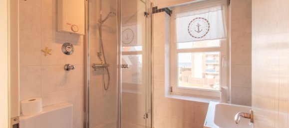 2-salle Appartement à Schleswig-Holstein, Germany No. 22910 10