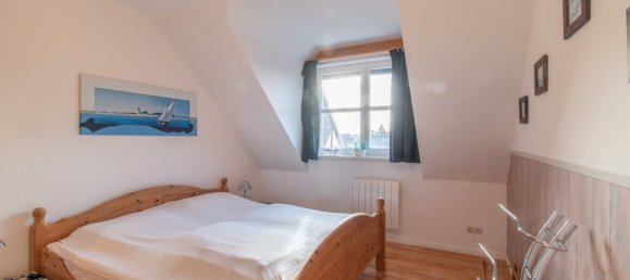 2-salle Appartement à Schleswig-Holstein, Germany No. 22910 7