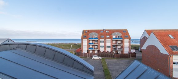 2-salle Appartement à Schleswig-Holstein, Germany No. 22910 9