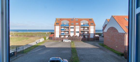 2-salle Appartement à Schleswig-Holstein, Germany No. 22910 3