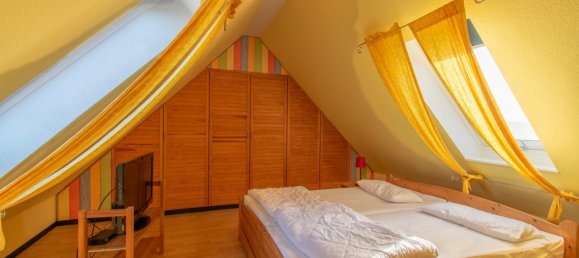 2-salle Appartement à Schleswig-Holstein, Germany No. 22910 8