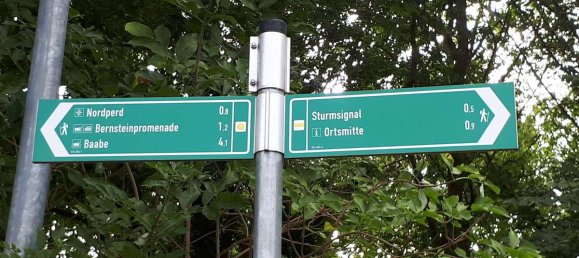 Terreno en Vorpommern-Rugen, Germany No. 172232 4