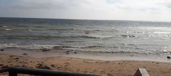 Terreno en Vorpommern-Rugen, Germany No. 172232 3