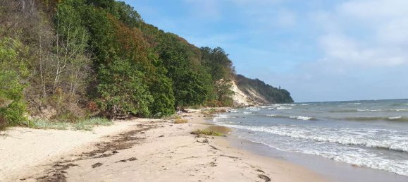 Terreno en Vorpommern-Rugen, Germany No. 172232 2