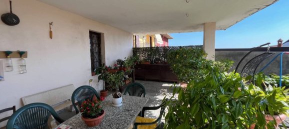 1 Schlafzimmer Wohnung in Sotto il Monte Giovanni XXIII, Italy, Nr. 292625 6