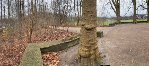 موقف سيارات في Cologne, Germany 17متر مربع رقم 305412 13