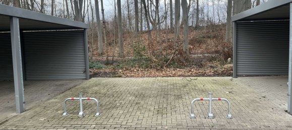 موقف سيارات في Cologne, Germany 17متر مربع رقم 305412 9