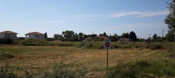  Hotel in Zakynthos, Greece No. 436 22