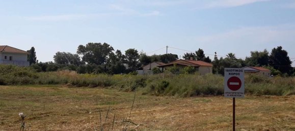  Hotel in Zakynthos, Greece No. 436 16