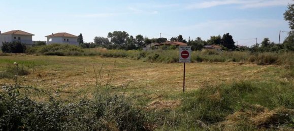  Hotel in Zakynthos, Greece No. 436 18