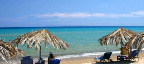  Hotel in Zakynthos, Greece No. 436 5