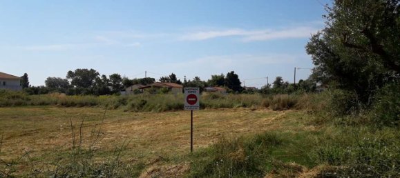  Hotel in Zakynthos, Greece No. 436 17