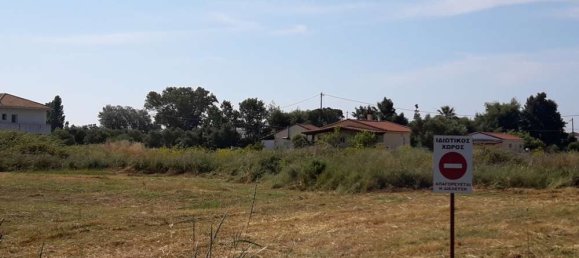  Hotel in Zakynthos, Greece No. 436 14