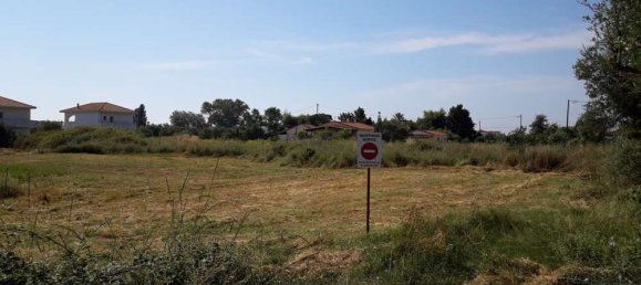  Hotel in Zakynthos, Greece No. 436 23