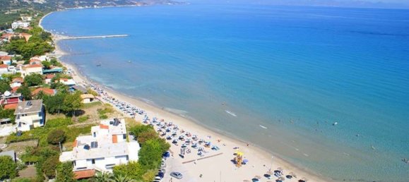  Hotel in Zakynthos, Greece No. 436 2