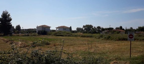  Hotel in Zakynthos, Greece No. 436 19