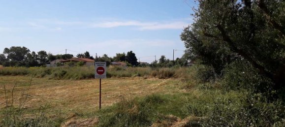  Hotel in Zakynthos, Greece No. 436 24