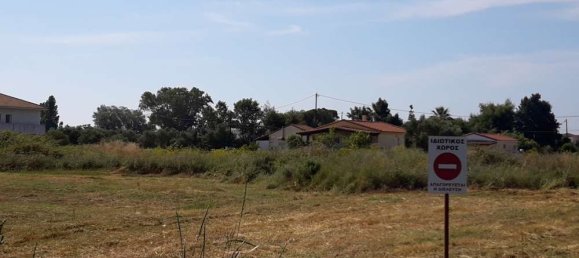  Hotel in Zakynthos, Greece No. 436 21