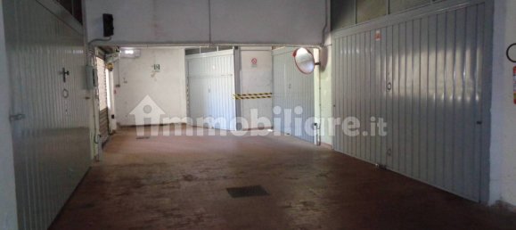 3 Schlafzimmer Wohnung in Rome, Italy, Nr. 337394 35