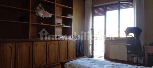 3 Schlafzimmer Wohnung in Rome, Italy, Nr. 337394 26