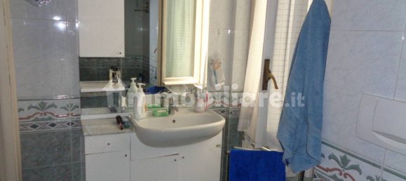 3 Schlafzimmer Wohnung in Rome, Italy, Nr. 337394 30