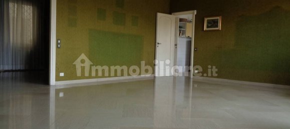 3 Schlafzimmer Wohnung in Rome, Italy, Nr. 337394 7