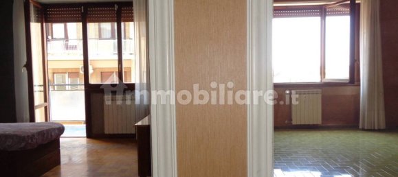 3 Schlafzimmer Wohnung in Rome, Italy, Nr. 337394 17