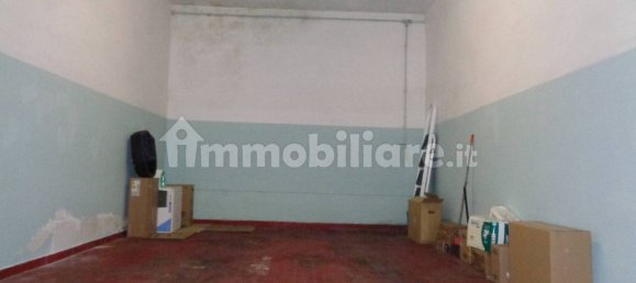 Квартира с 3 спальнями в Рим, Италия № 337394 39