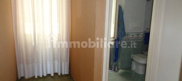 Квартира с 3 спальнями в Рим, Италия № 337394 38