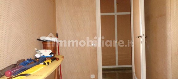 3 Schlafzimmer Wohnung in Rome, Italy, Nr. 337394 33