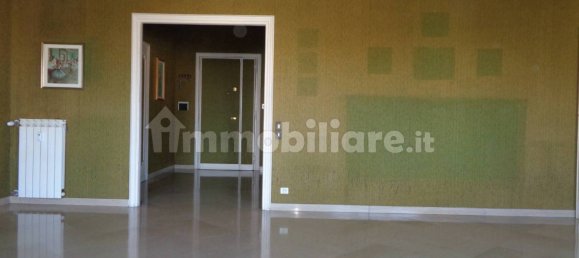 3 Schlafzimmer Wohnung in Rome, Italy, Nr. 337394 11