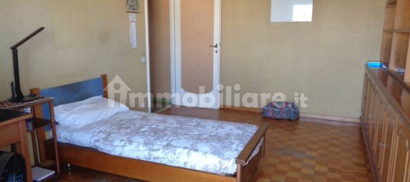3 Schlafzimmer Wohnung in Rome, Italy, Nr. 337394 28