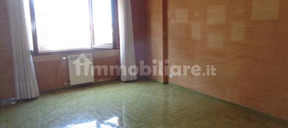 3 Schlafzimmer Wohnung in Rome, Italy, Nr. 337394 21