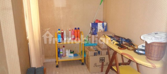 3 Schlafzimmer Wohnung in Rome, Italy, Nr. 337394 32