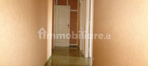 3 Schlafzimmer Wohnung in Rome, Italy, Nr. 337394 13