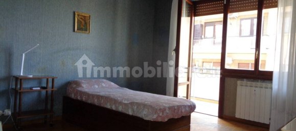 3 Schlafzimmer Wohnung in Rome, Italy, Nr. 337394 22
