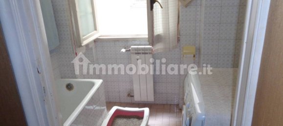 3 Schlafzimmer Wohnung in Rome, Italy, Nr. 337394 31