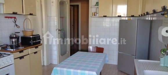 3 Schlafzimmer Wohnung in Rome, Italy, Nr. 337394 16
