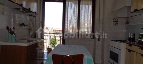 3 Schlafzimmer Wohnung in Rome, Italy, Nr. 337394 15