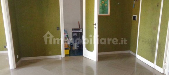 3 Schlafzimmer Wohnung in Rome, Italy, Nr. 337394 10
