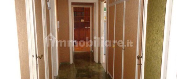 3 Schlafzimmer Wohnung in Rome, Italy, Nr. 337394 18