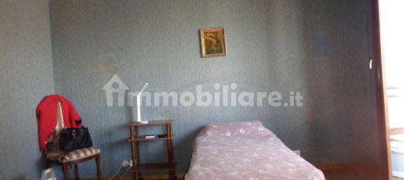 3 Schlafzimmer Wohnung in Rome, Italy, Nr. 337394 24