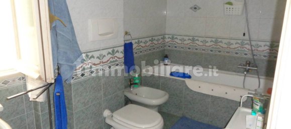 3 Schlafzimmer Wohnung in Rome, Italy, Nr. 337394 29