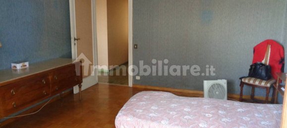 3 Schlafzimmer Wohnung in Rome, Italy, Nr. 337394 23