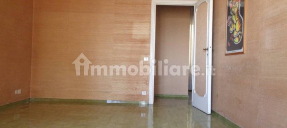 3 Schlafzimmer Wohnung in Rome, Italy, Nr. 337394 20
