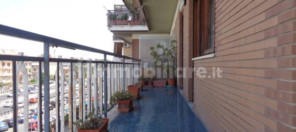3 Schlafzimmer Wohnung in Rome, Italy, Nr. 337394 4