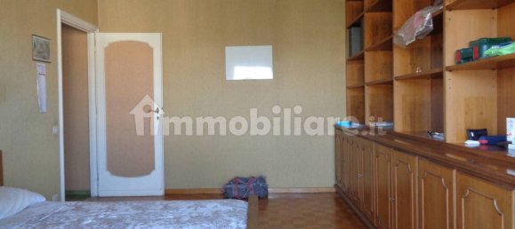 3 Schlafzimmer Wohnung in Rome, Italy, Nr. 337394 25