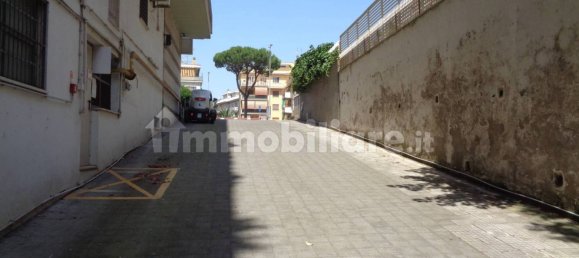 3 Schlafzimmer Wohnung in Rome, Italy, Nr. 337394 34