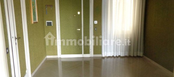 3 Schlafzimmer Wohnung in Rome, Italy, Nr. 337394 12